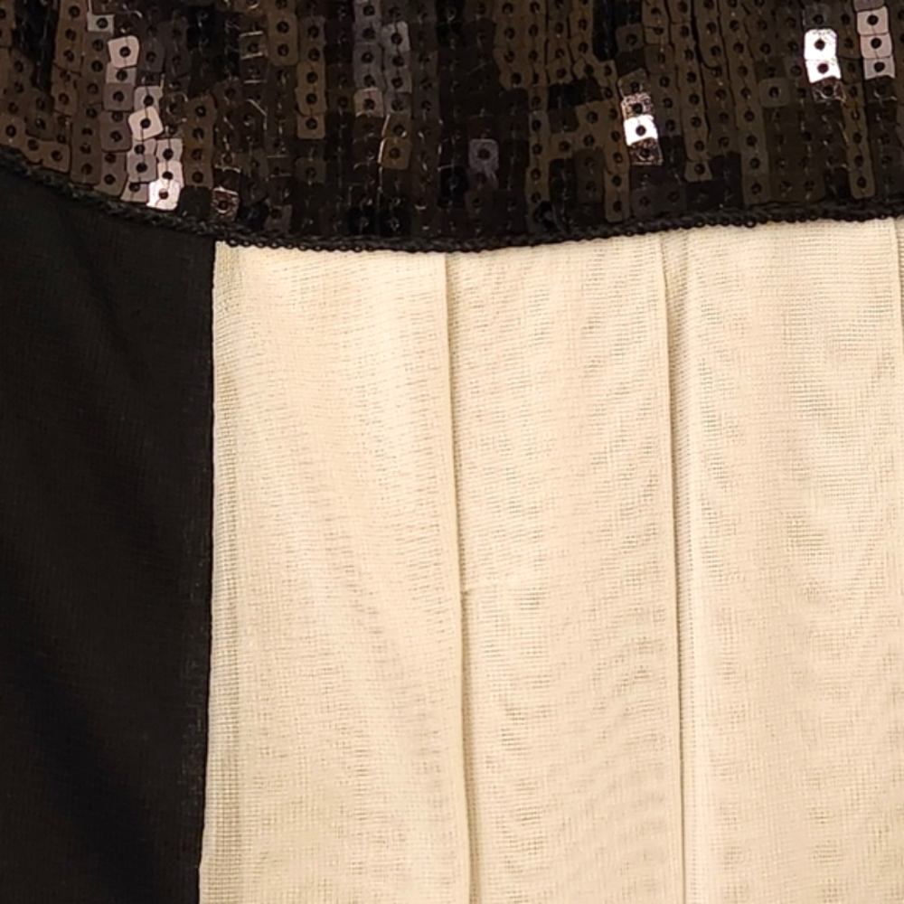Dress | Ruby Rox - Picture 15 of 15